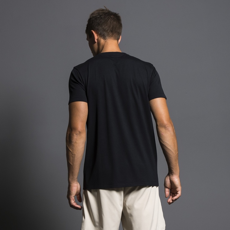 T-paita "Goal Tee"